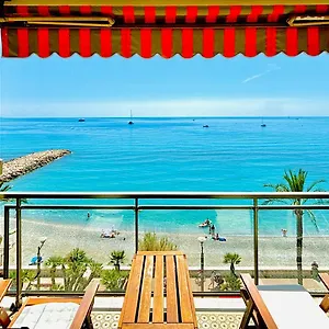 Le Schooner Appartement